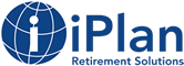 International Pensions